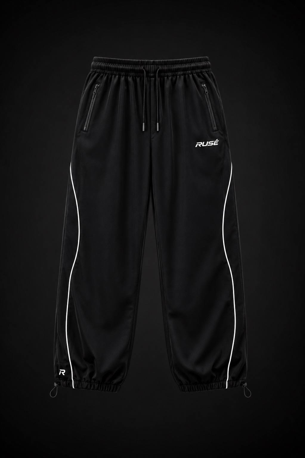 RUSÉ Pants